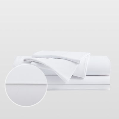 Breescape® Cooling Sheets 2.0