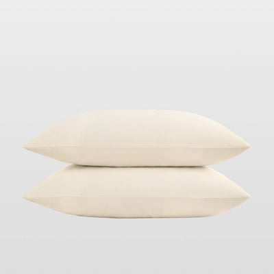 Breescape® Cooling Pillowcases