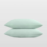 Breescape® Cooling Pillowcases