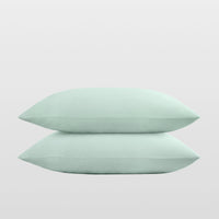 Breescape® Cooling Pillowcases