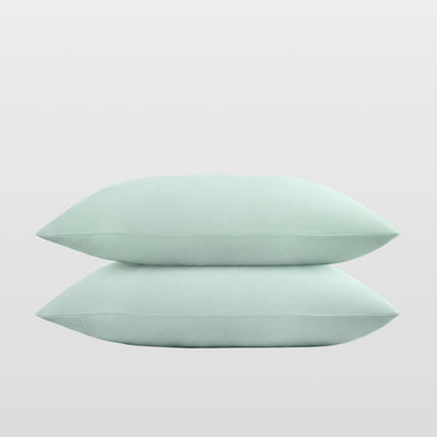 Breescape® Cooling Pillowcases