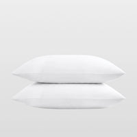 Breescape® Cooling Pillowcases