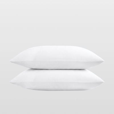 Breescape® Cooling Pillowcases