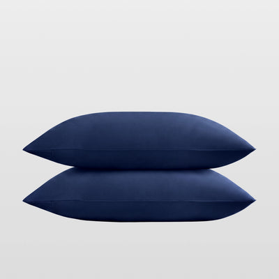 Breescape® Cooling Pillowcases