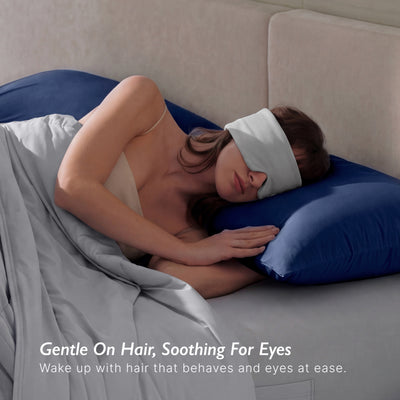 3-Piece Beauty Sleep Duo