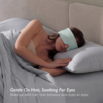 3-Piece Beauty Sleep Duo