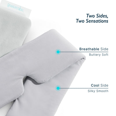 3-Piece Beauty Sleep Duo