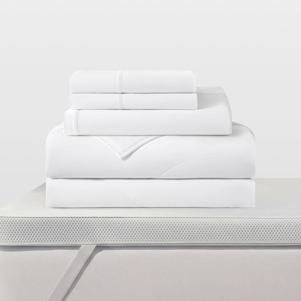 Ultimate Sleep Collection