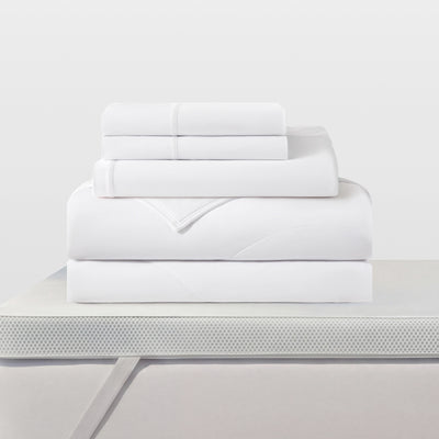 Ultimate Sleep Collection