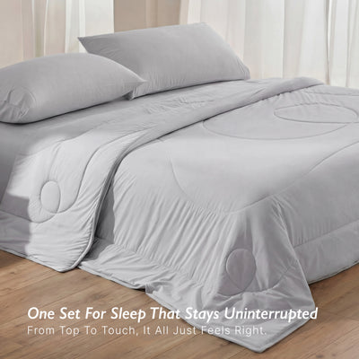 Ultimate Sleep Collection