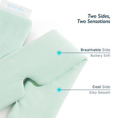 3-Piece Beauty Sleep Duo
