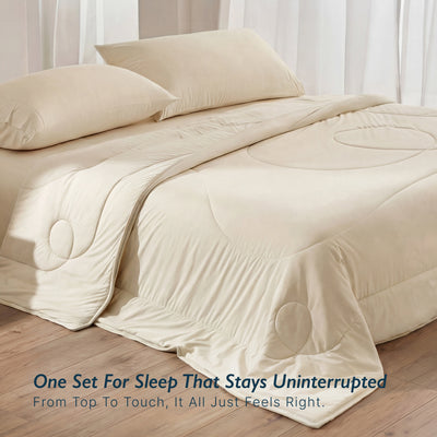Ultimate Sleep Collection