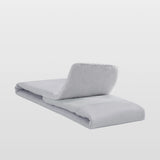 Breescape® Weighted Cooling Eye Mask