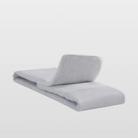 Breescape® Weighted Cooling Eye Mask