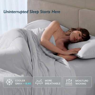 Ultimate Sleep Collection