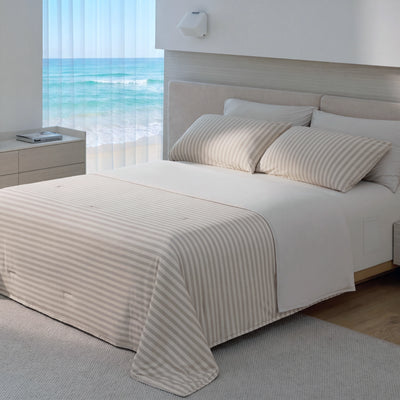 Breescape® Cooling Comforter Blanket 2.0