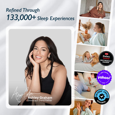 Ultimate Sleep Collection