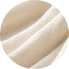 Cotton