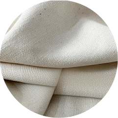 Bamboo Rayon