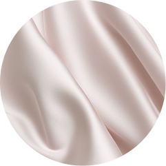 Silk