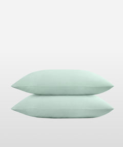 Breescape® Cooling Pillowcases
