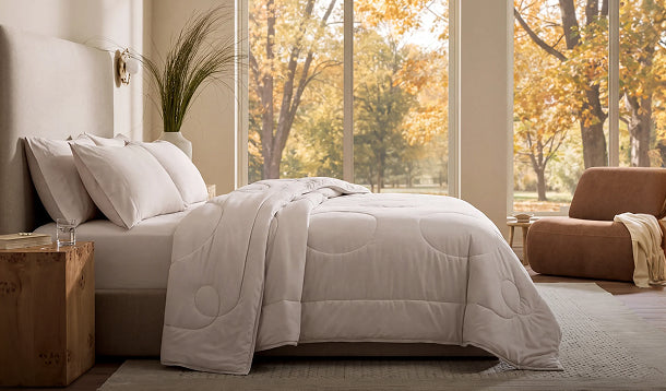 Fall Refresh Sale