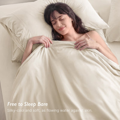Breescape® Cooling Sheets