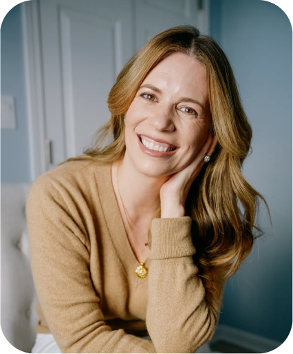 Kelly Murray