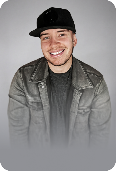 Colby Vermillion