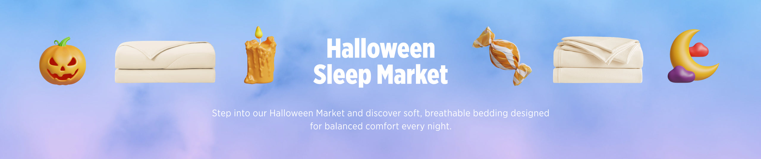 Shop All Products | Cooling Bedding for Hot Sleeper