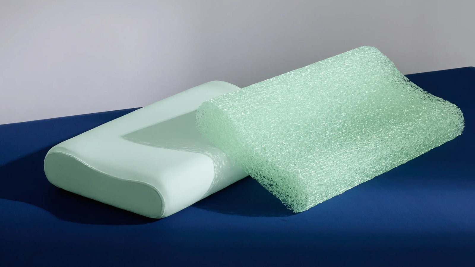 What Is the Best Pillow That Stays Cool All Night?