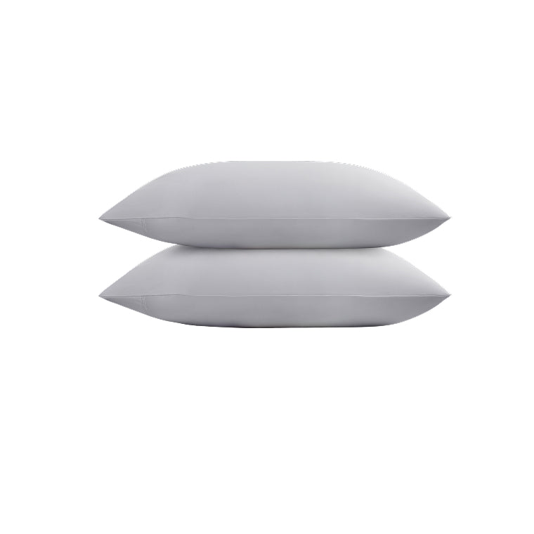 Breescape® Cooling Pillowcases