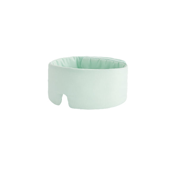 Breescape® Cooling Eye Mask
