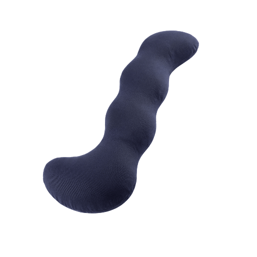 Ultra Soft Cover