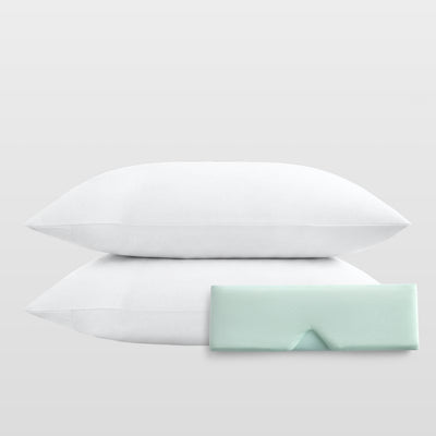 3-Piece Beauty Sleep Duo