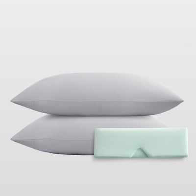 3-Piece Beauty Sleep Duo