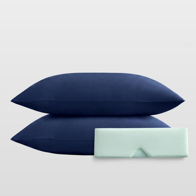 3-Piece Beauty Sleep Duo