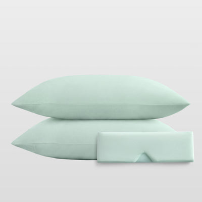 3-Piece Beauty Sleep Duo