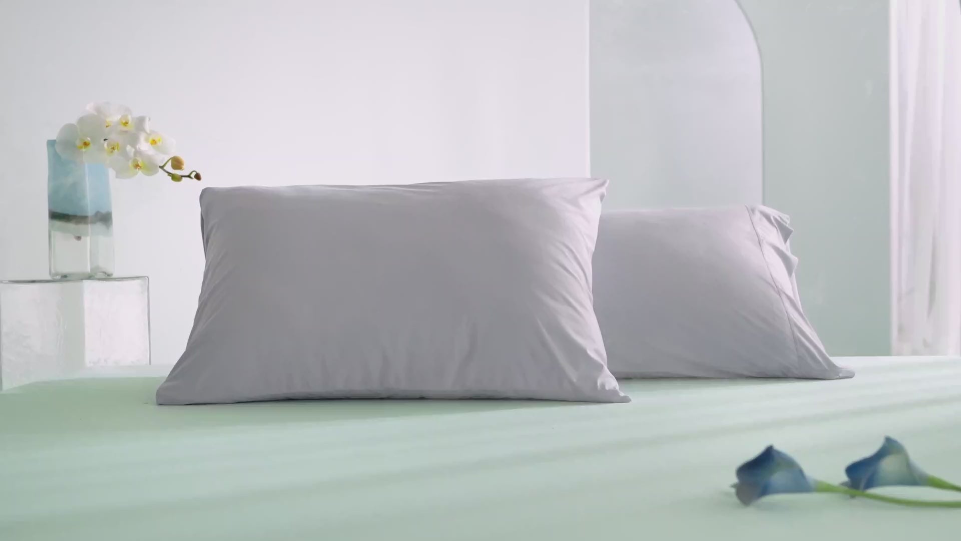 Load video: 