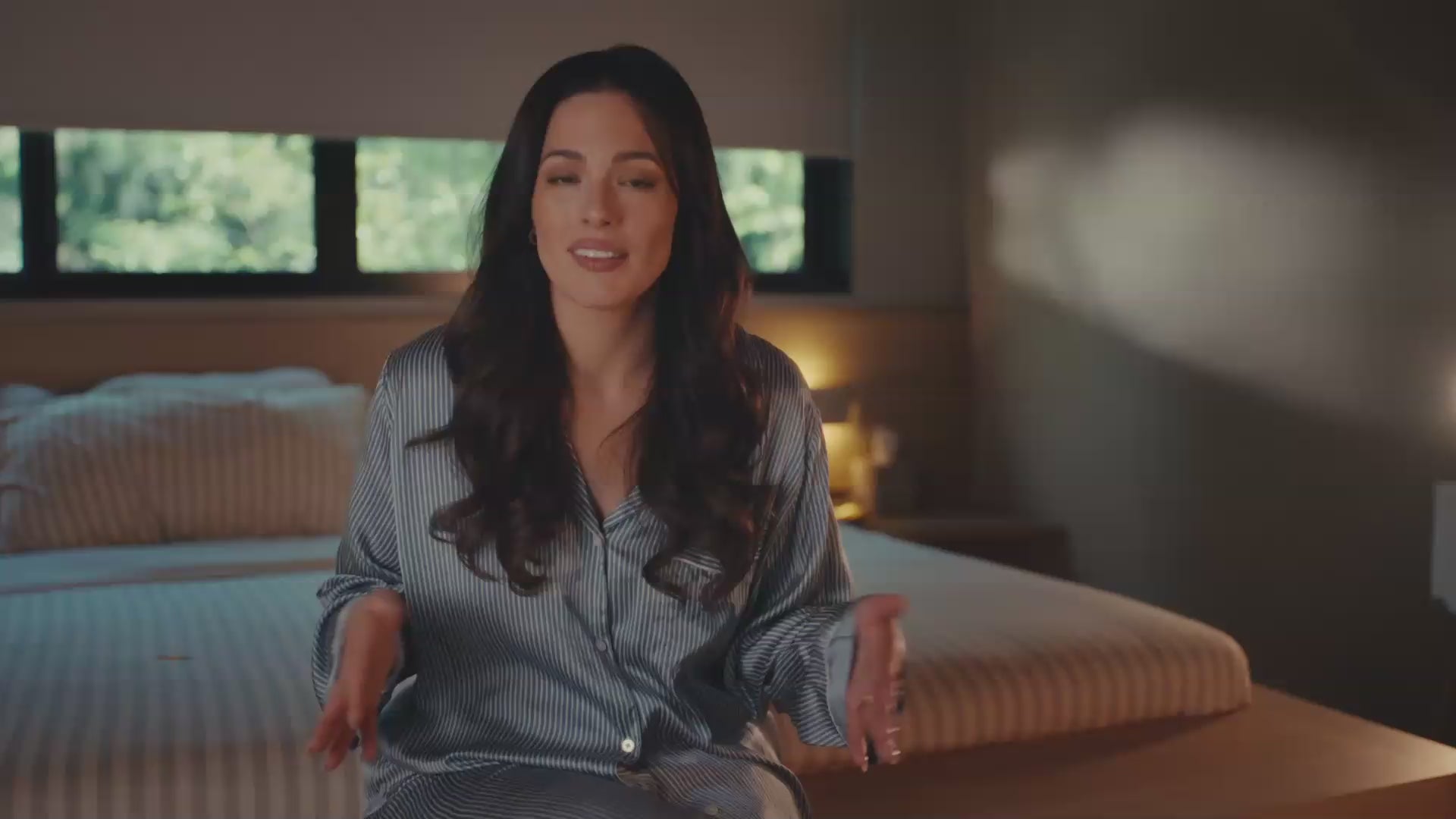 Load video: 
