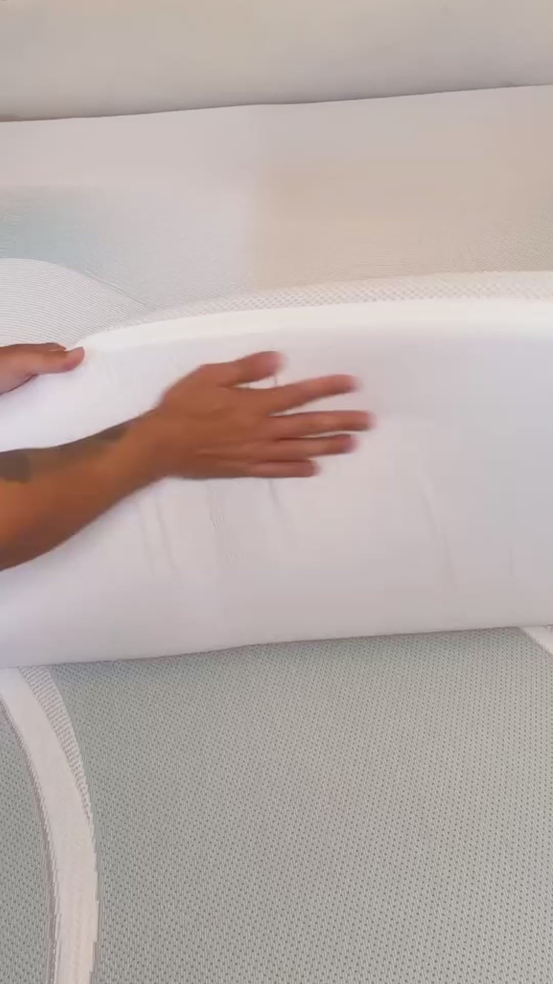 Load video: 