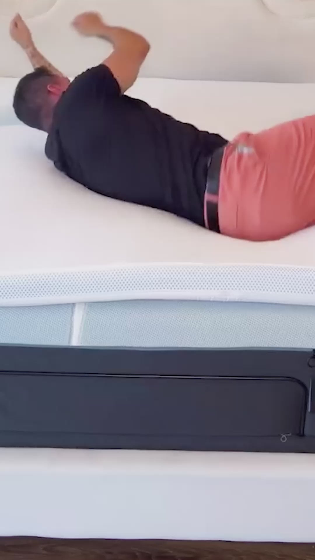 Load video: 