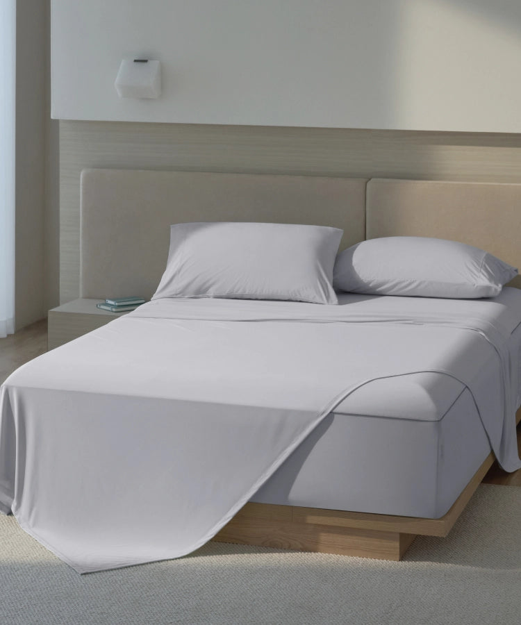 Breescape® Cooling Sheet Set 2.0