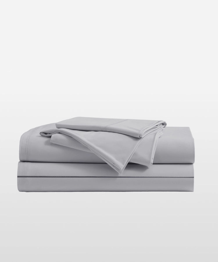 Breescape® Cooling Sheet Set 2.0