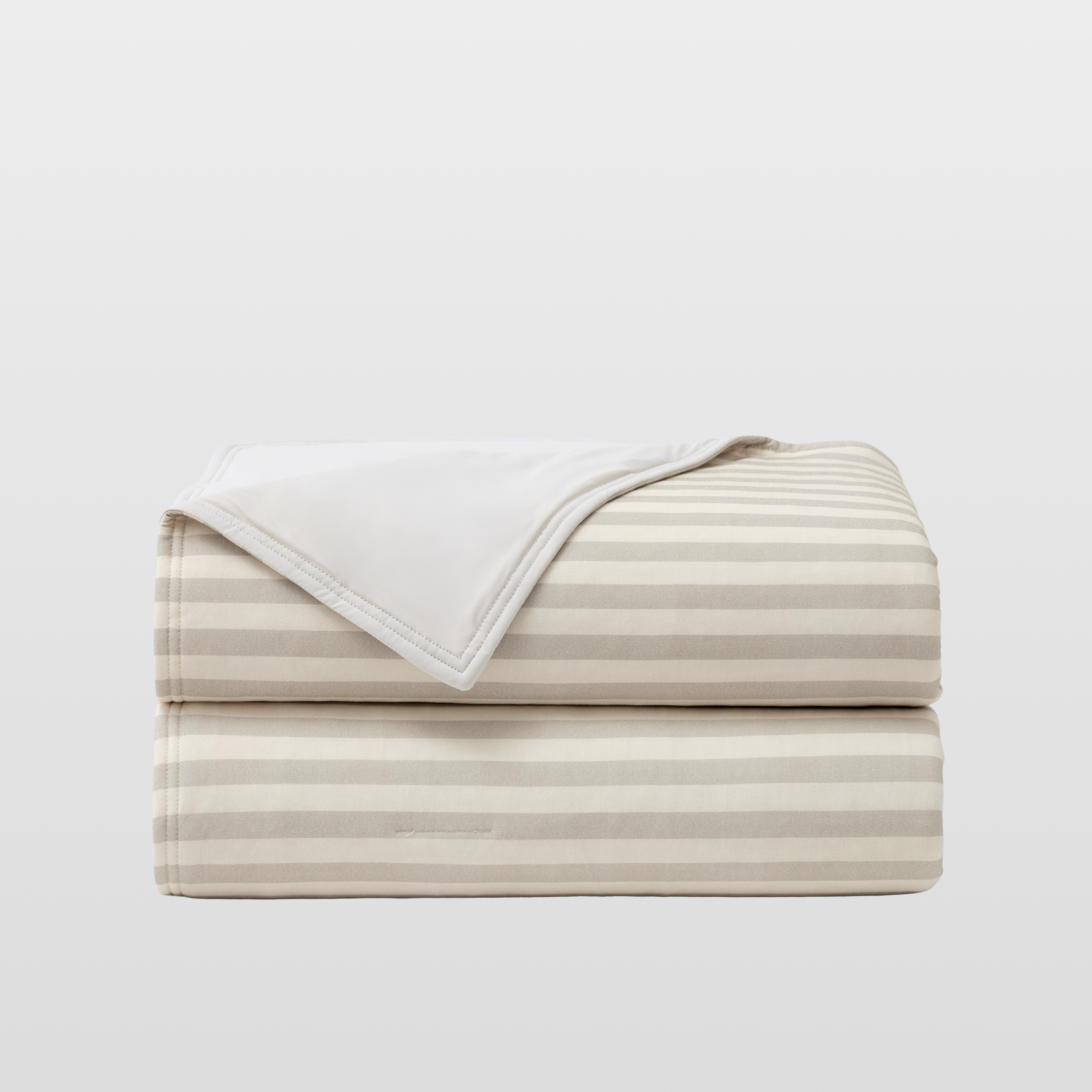 Breescape® Cooling Comforter Blanket 2.0