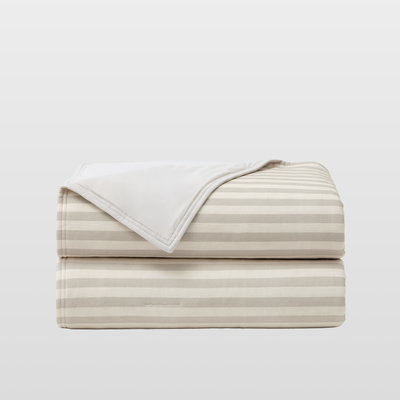 Breescape® Cooling Comforter Blanket 2.0
