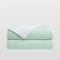 Breescape® Cooling Comforter Blanket 2.0