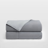 Breescape® Cooling Comforter Blanket 2.0
