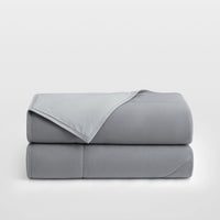 Breescape® Cooling Comforter Blanket 2.0