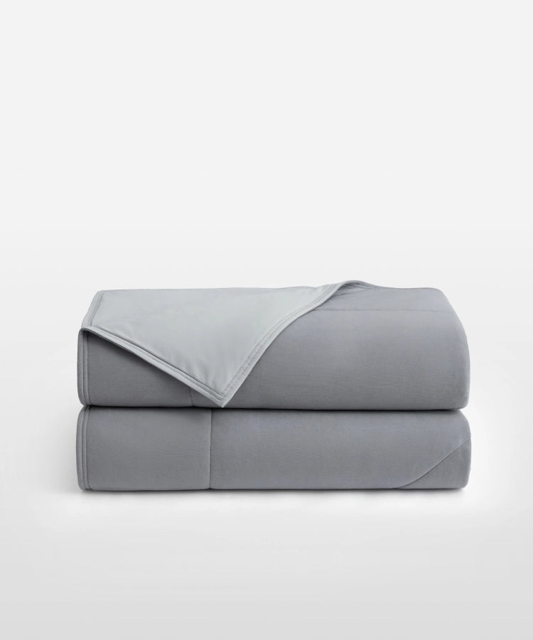 Breescape® Cooling Comforter Blanket 2.0